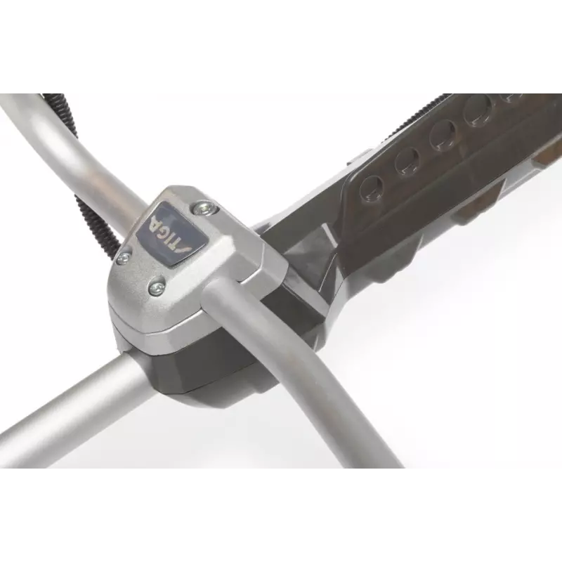 BC555B_287421002ST1_detail1